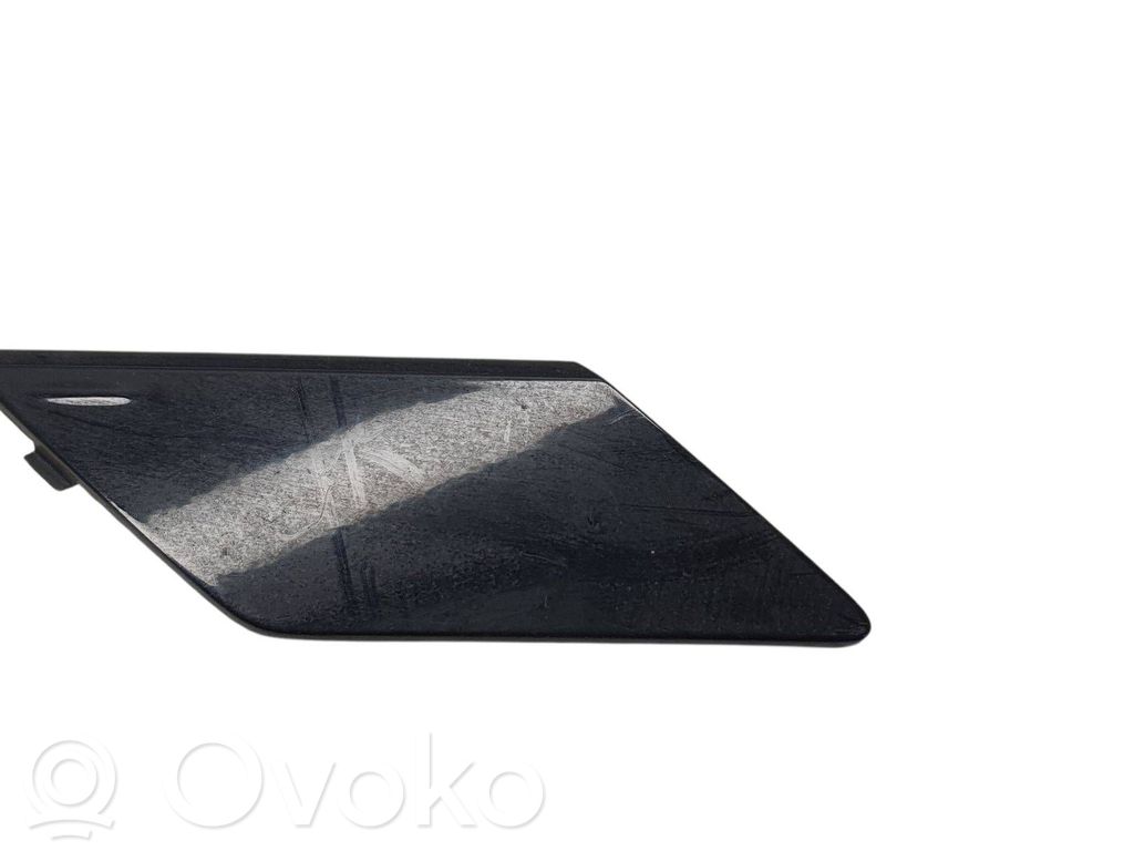 Volvo XC60 Vilkšanas āķa vāciņš bamperī 