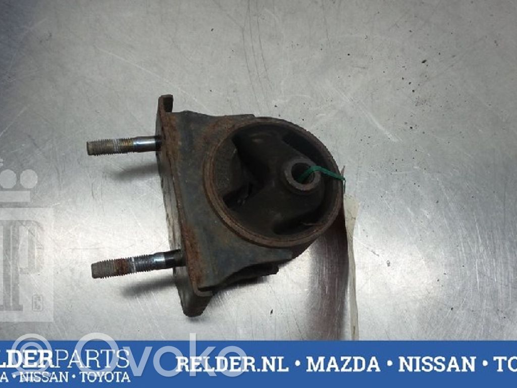 Engine mount bracket   1237122120,1237122120,1237128030,1237122120,1237128030
