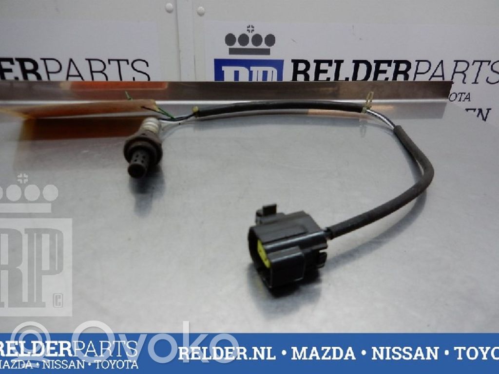 Sonda lambda   ZL02341F2,ZL02341F2,ZL02341F2