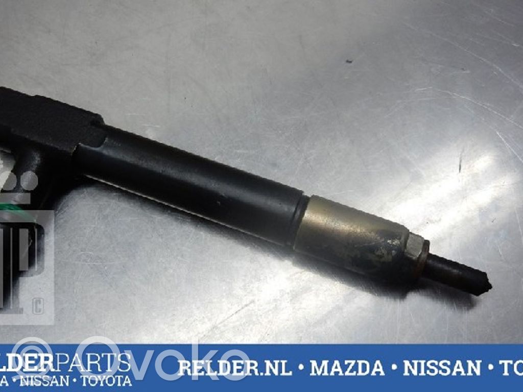 Mazda 626 Sprausla (-i) 