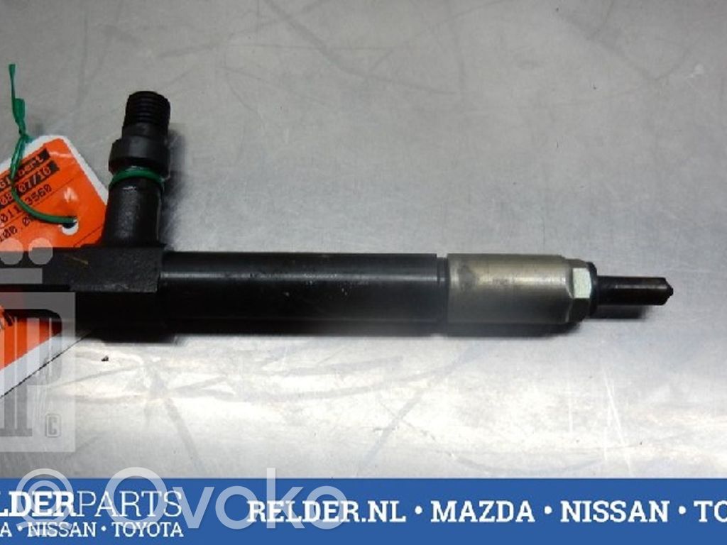 Sprausla (-i)   D6960,D6960,D6960