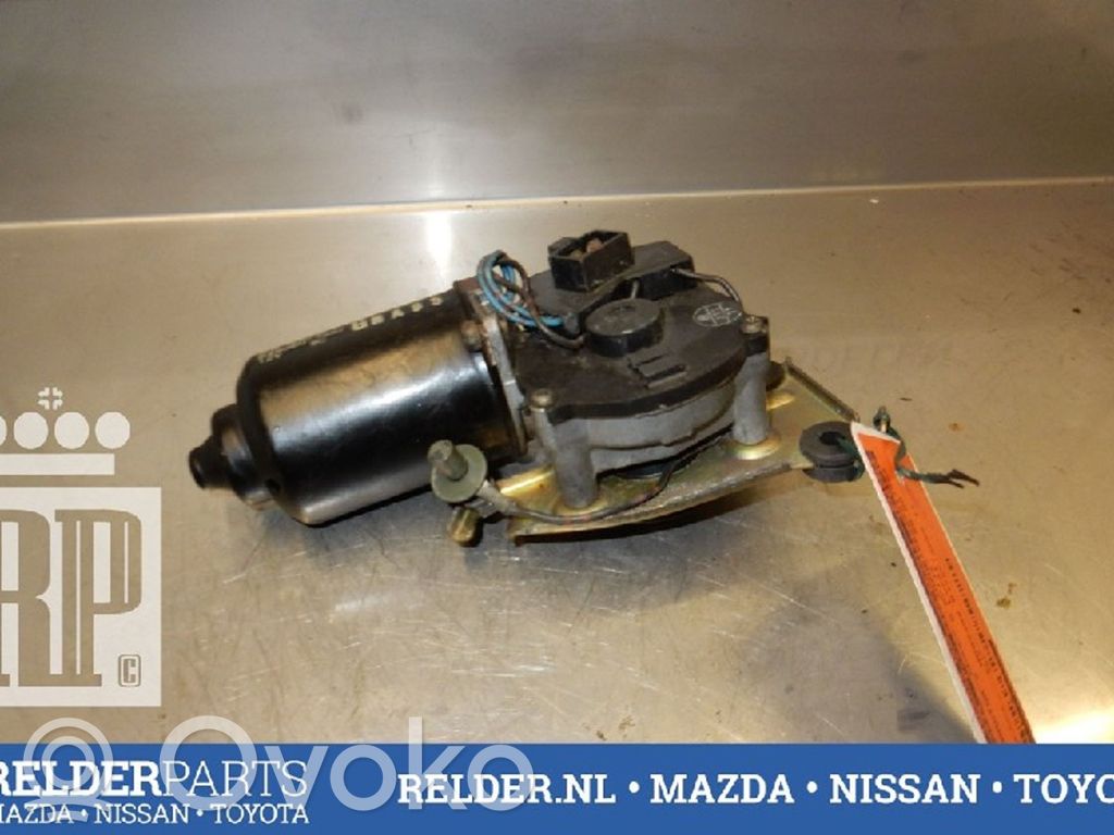 Mazda MX-5 NB Miata Motor ștergător 