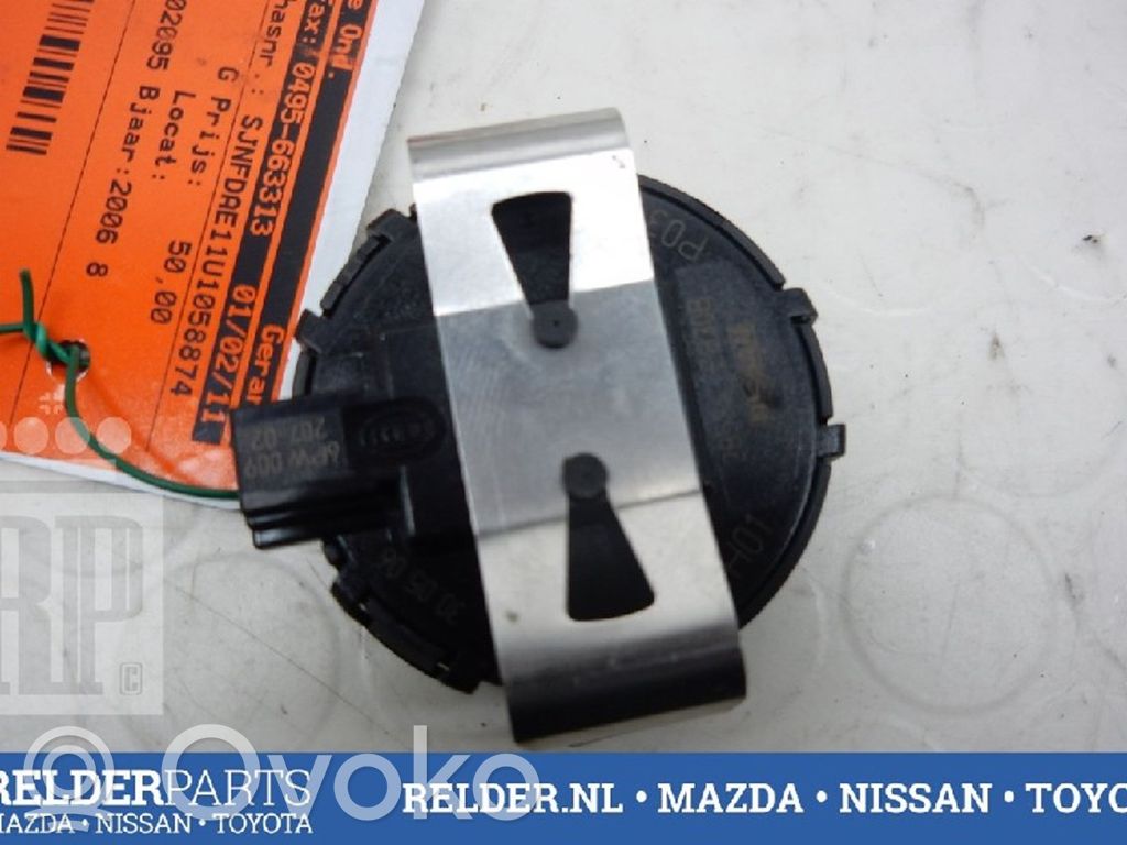Sensor de lluvia   28536EB30B,28536EB30B,28536EB30B