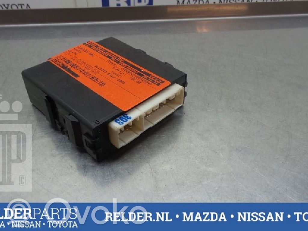 ABS control unit/module   8954020451,8954020451,8954020451
