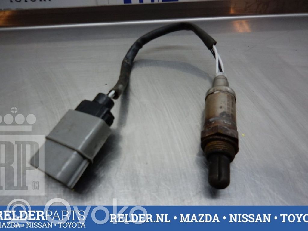 Sonda lambda   0258005211212,0258005211212,0258005211212