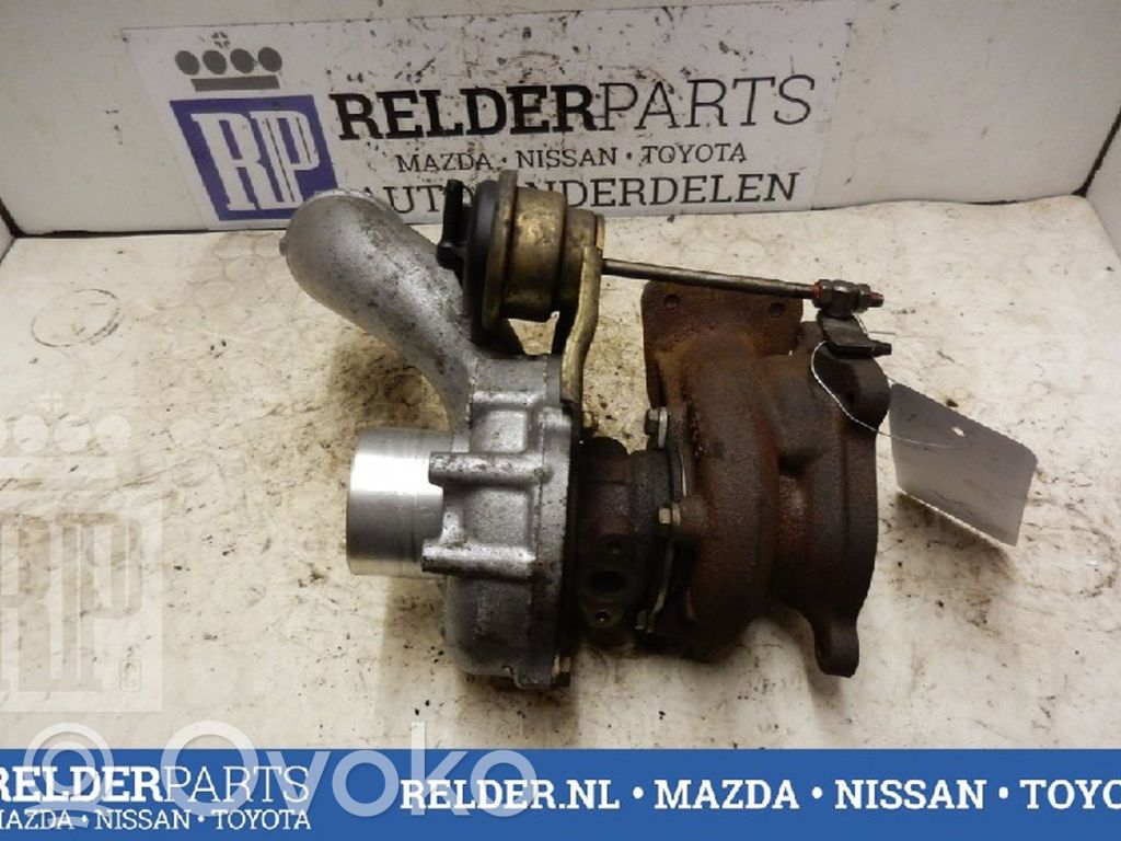 Turbo   03699H067677,03699H067677,K03055GE5065000,03699H067677,K03055GE5065000