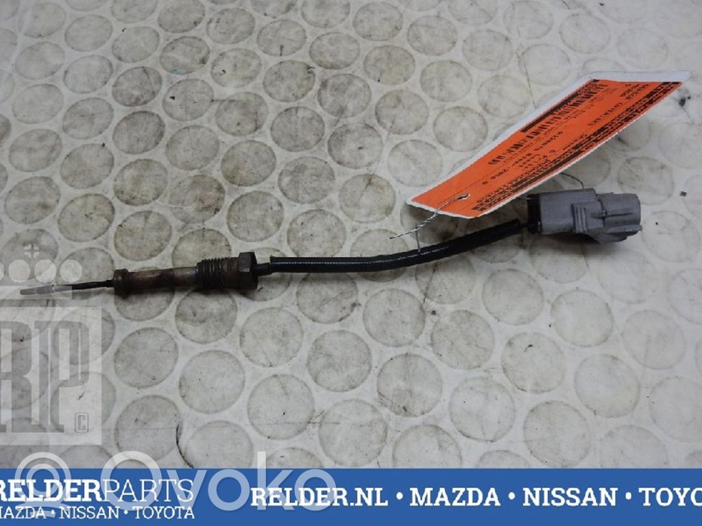 Sensor   10900,10900,10900