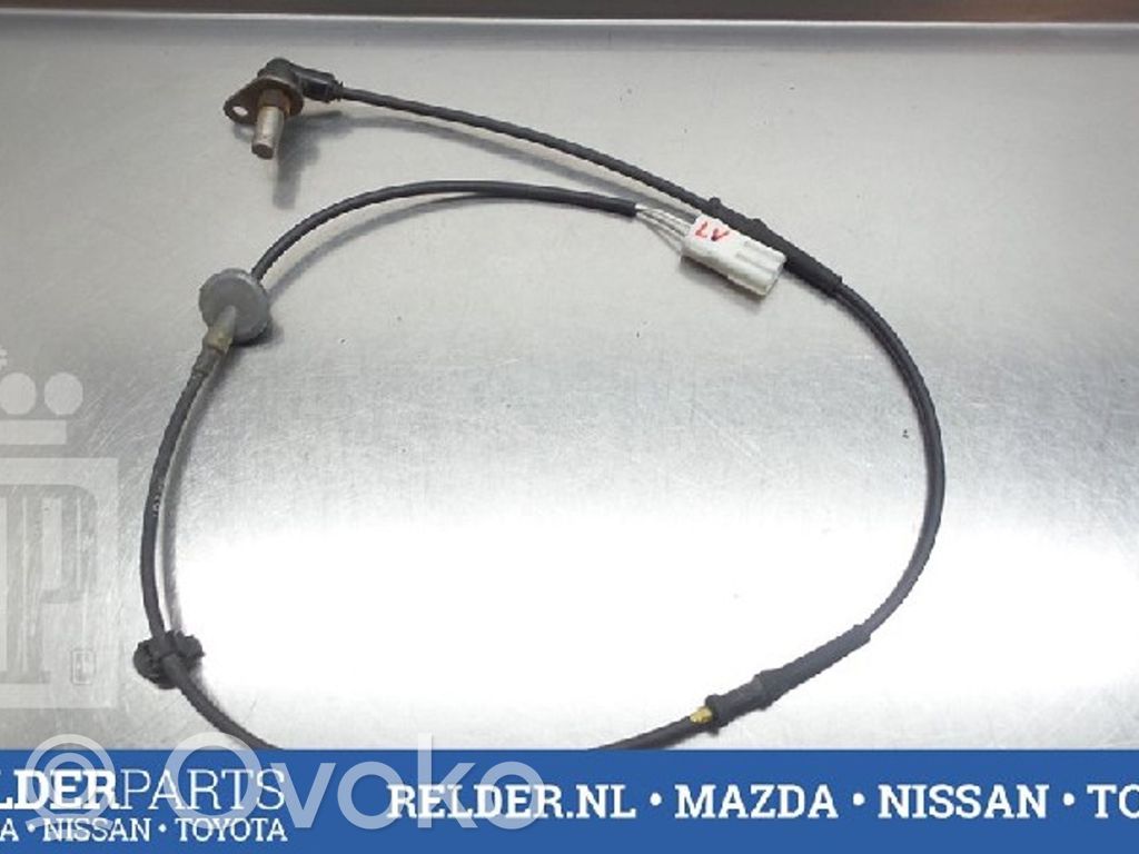 Geschwindigkeitssensor Drehzahlsensor   EG234373X,EG234373X,EG234373X