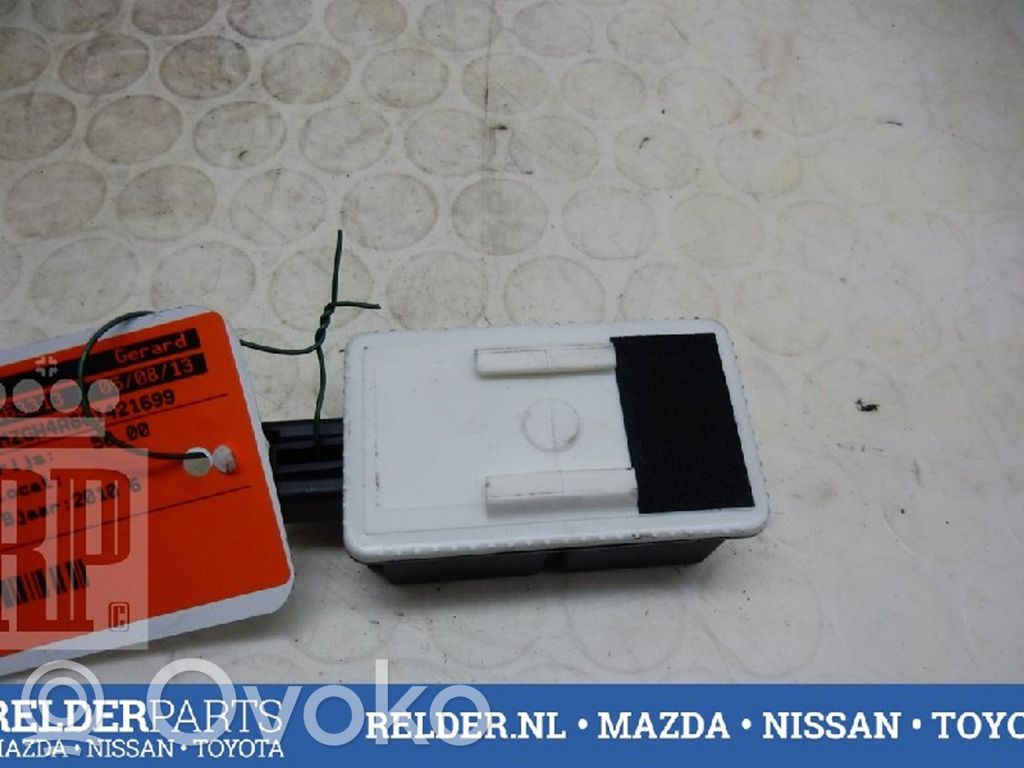Other relay   DF71675RZA,GAN6675R0C,DF71675RZA,GAN6675R0C