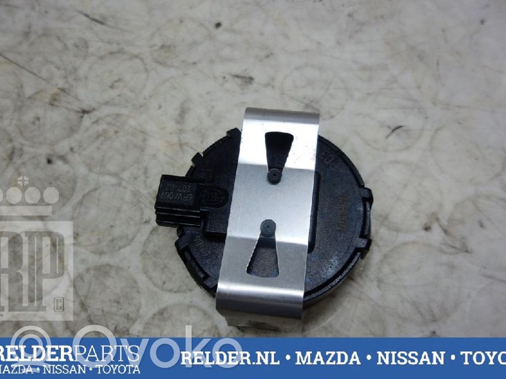 Sensor de lluvia   28536EB30B,28536EB30B,28536EB30B