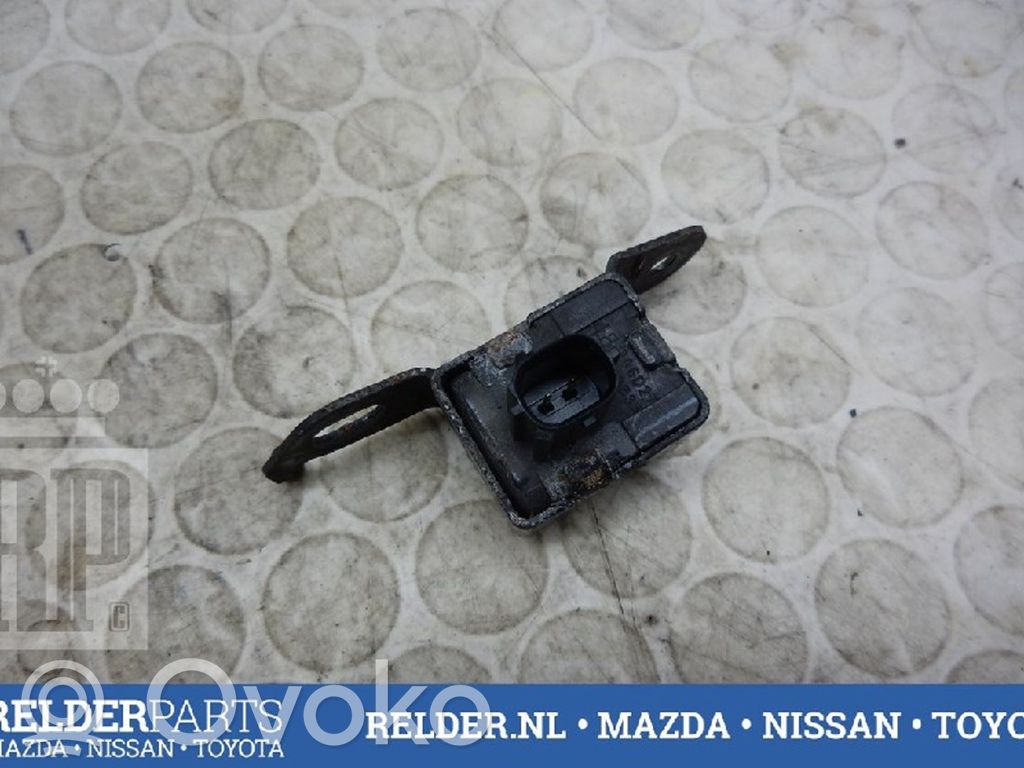 Airbagsensor Crashsensor Drucksensor   8917413030,8917413030,1876004830,1876004830,8917413030