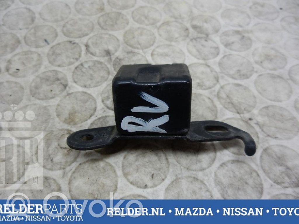 Sensor impacto/accidente para activar Airbag   8917313030,8917313030,1876004820,1876004820,8917313030