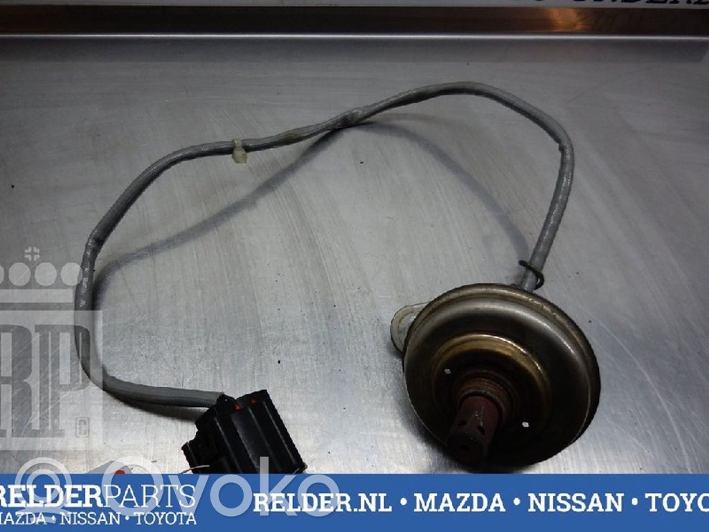 Mazda 2 Lambda probe sensor 