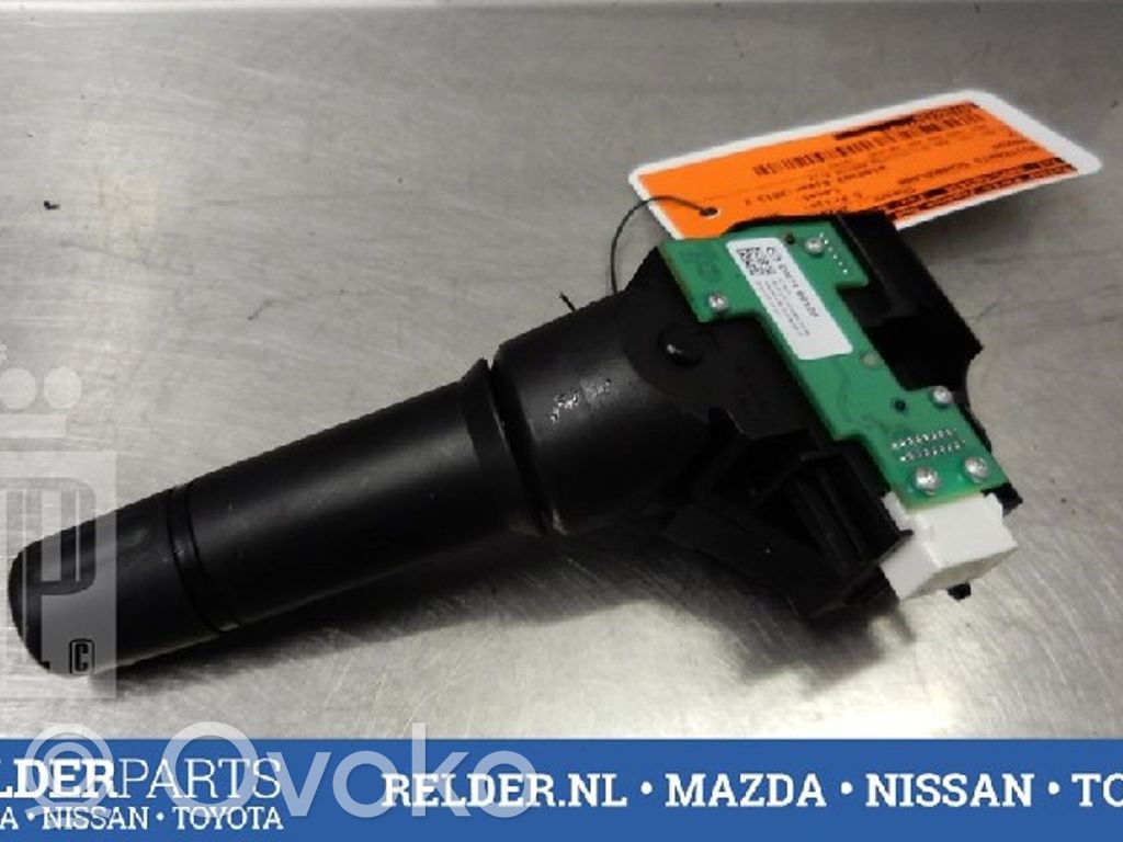 Wiper switch   DN7166128,DN7166128,DN7166128
