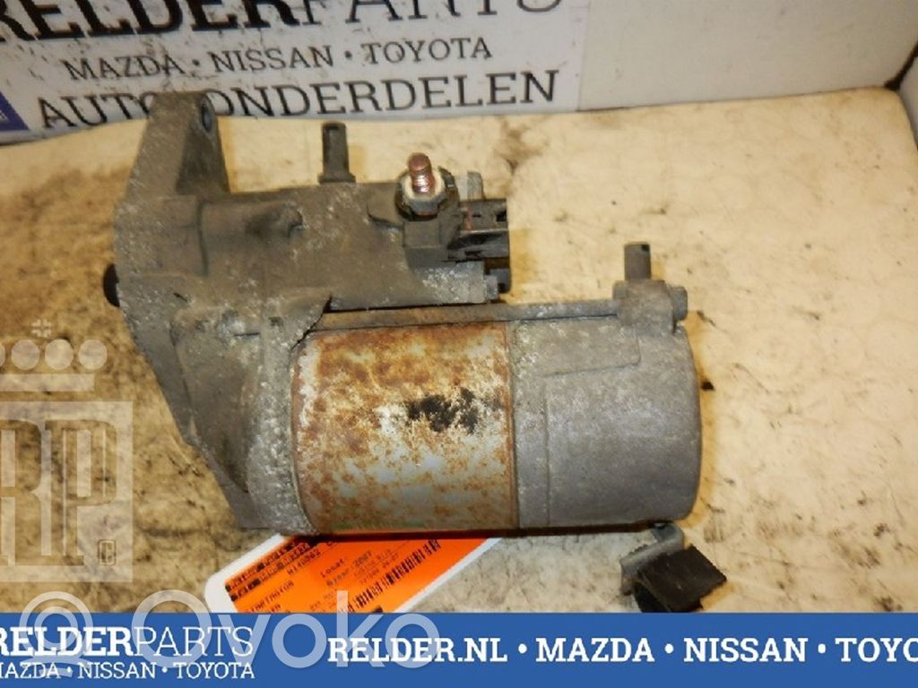 Anlasser   2810022030,2810022030,281002203084,2810022030,281002203084,2810033080