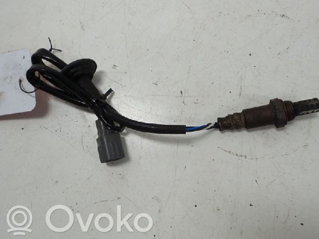 Sonda lambda   8946520680,8946520680,8946520680