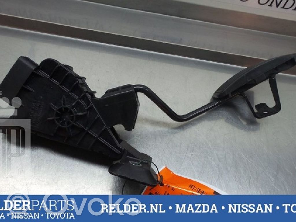 Accelerator pedal position sensor   CC3441600,CC3441600,1988003490,1988003490,CC3441600