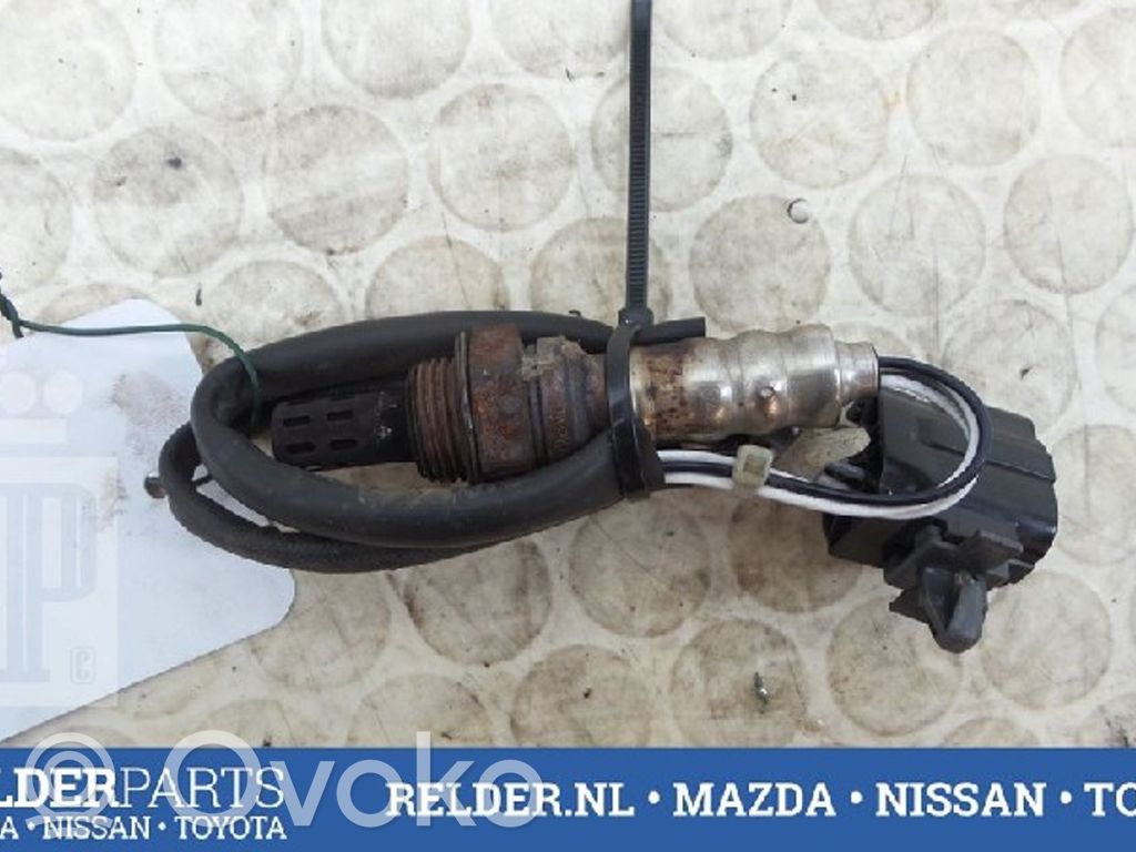 Sonde lambda   84ZL02341F2,84ZL02341F2,84ZL02341F2