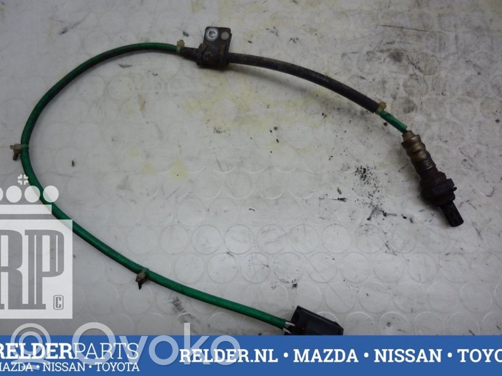 Lambda zondas   84LFB6341F30,84LFB6341F30,84LFB6341F30