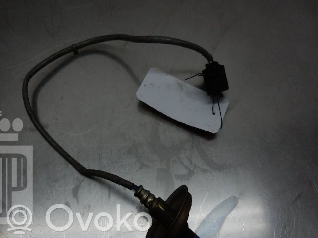 Mazda 2 Lambda probe sensor 