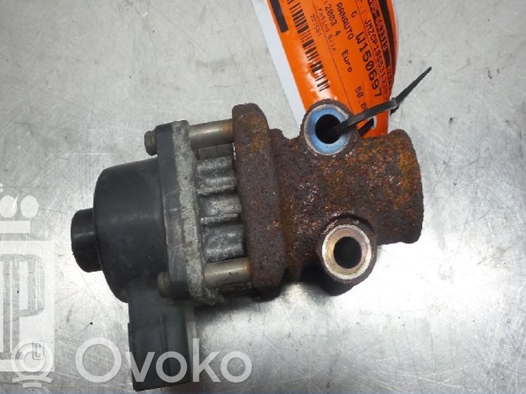 EGR valve   79088,79088,79088