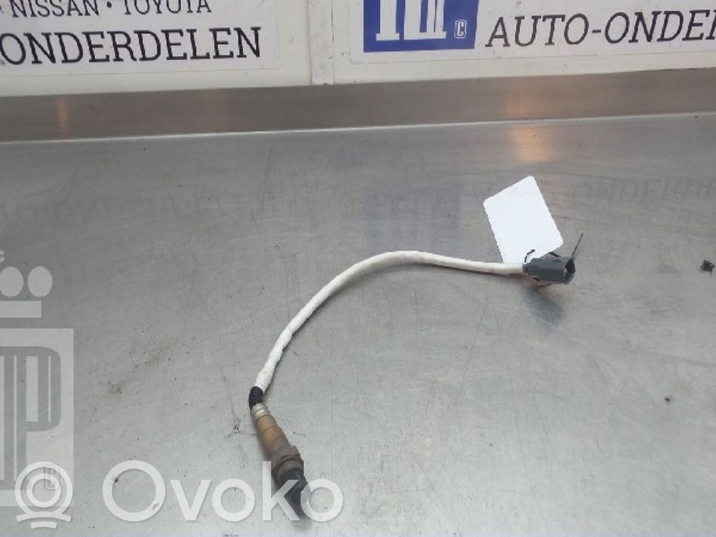 Sonda lambda   8946502140,8946502140,8946502140