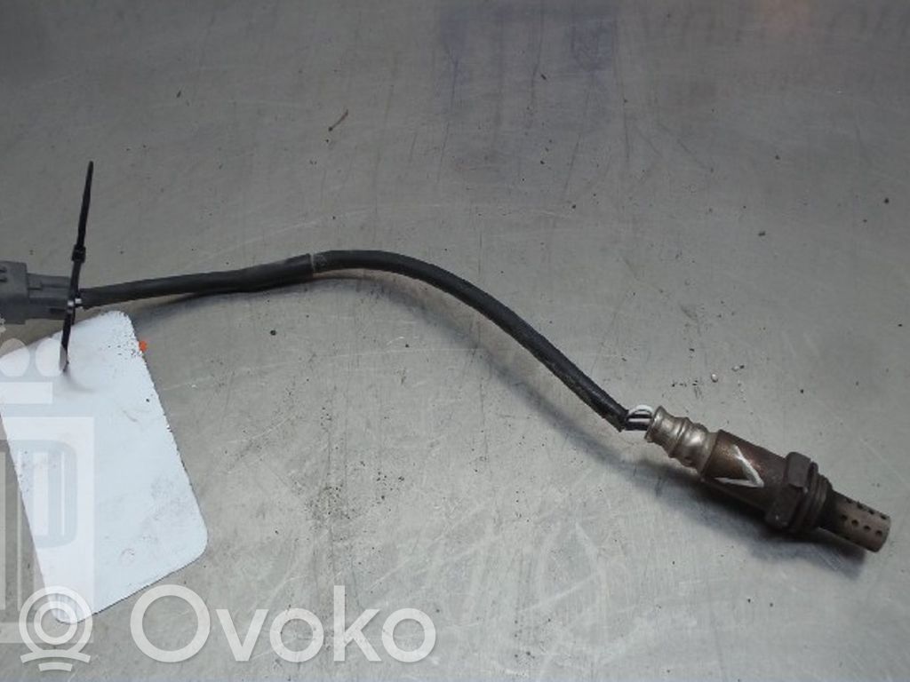Sonda lambda   894655205,894655205,894655205