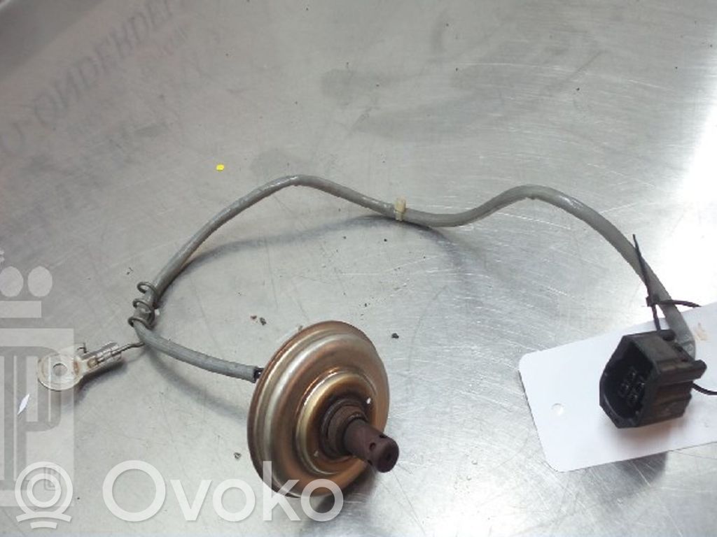 Mazda 2 Lambda probe sensor 