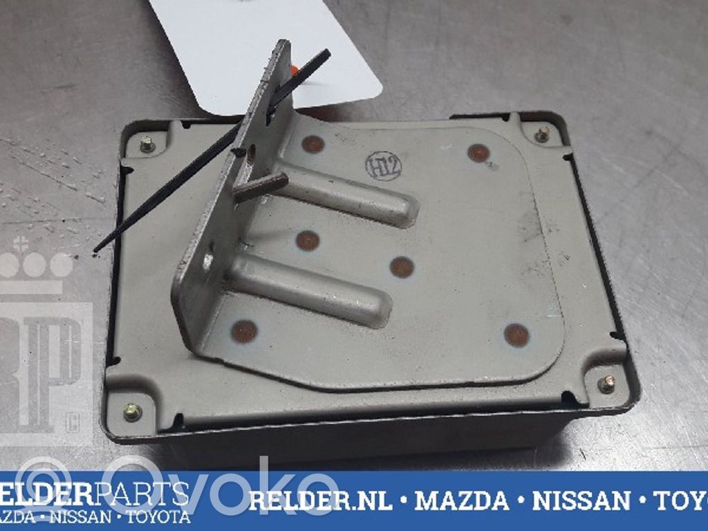 Autres unités de commande / modules   33084EA302,33084EA302,A58000X67,33084EA302,A58000X67