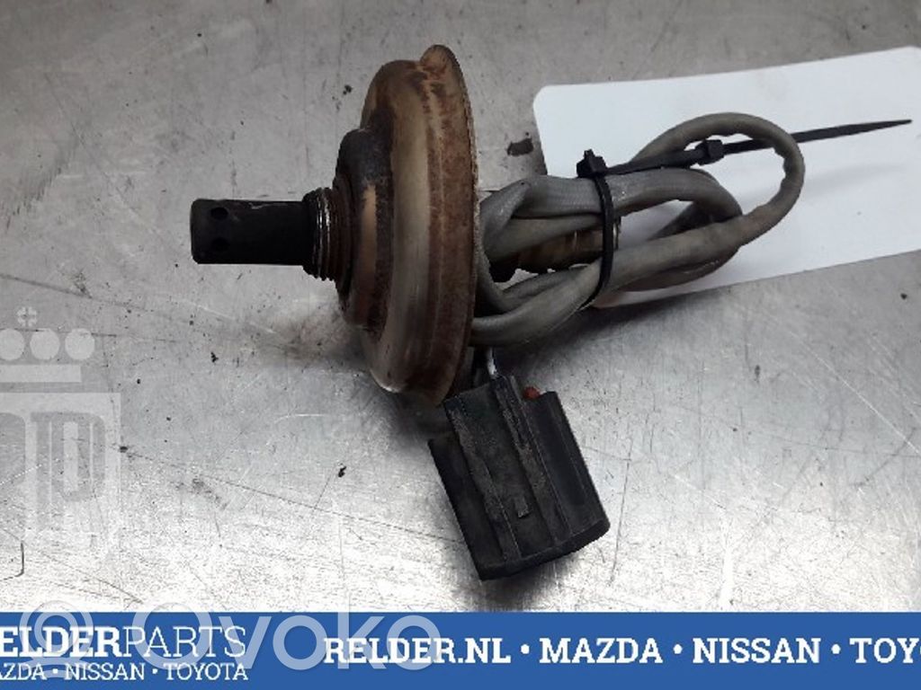 Mazda 2 Lambda probe sensor 