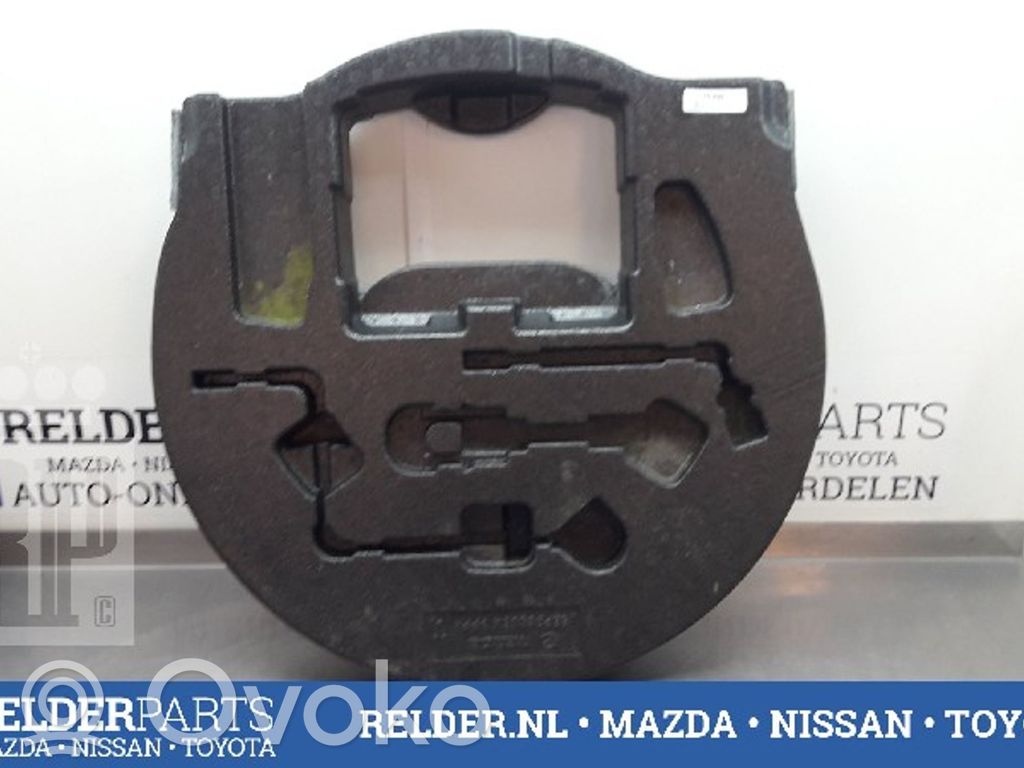 Base (soporte)