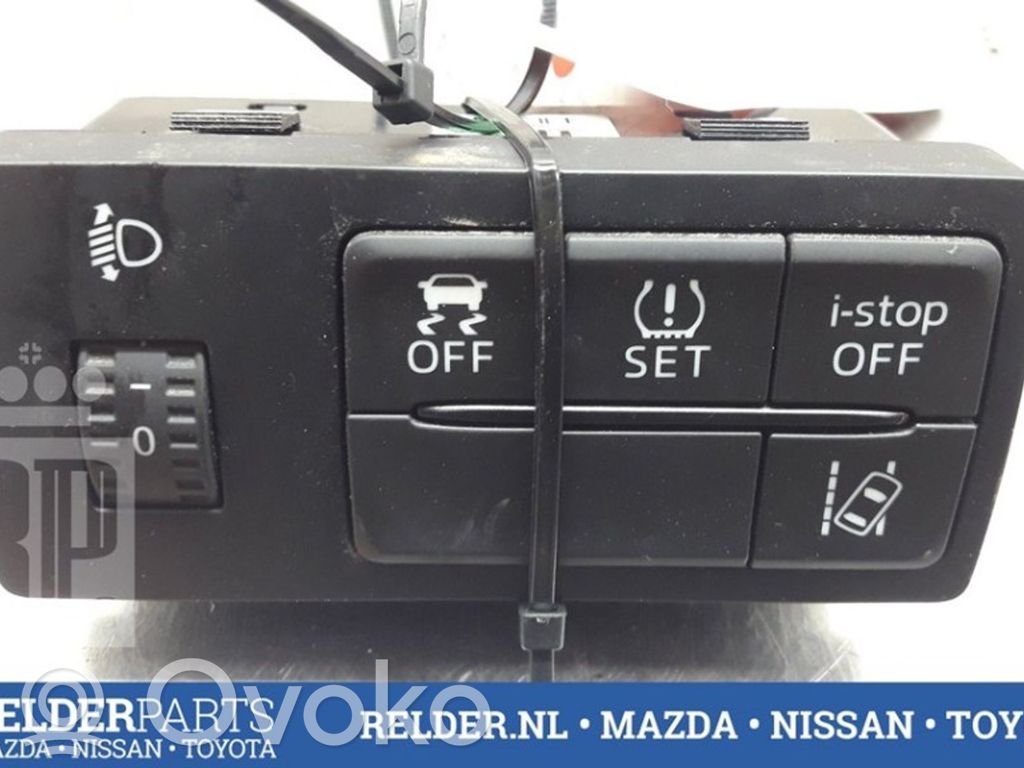 Other switches/knobs/shifts   DC2M66170,DC2M66170,DC2M66170