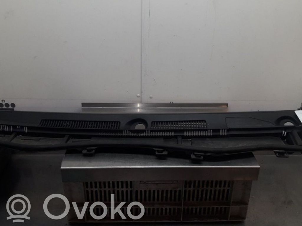Toyota iQ Pyyhinkoneiston lista 