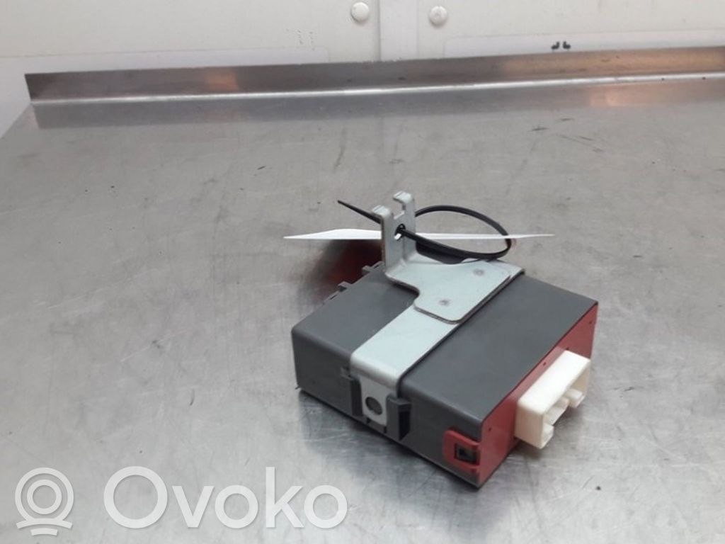 Light module LCM   CG61651225,CG61651225,0318001680,0318001680,CG61651225