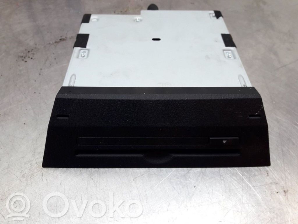 Navigation unit CD/DVD player   DA6C669G0C,DA6C669G0C,MD426446,DA6C669G0C,MD426446