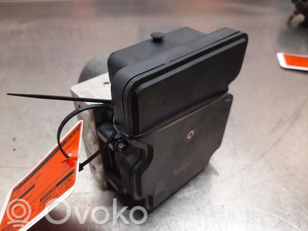 ABS Pump   010J437A0D,010J437A0D,269721,010J437A0D,269721