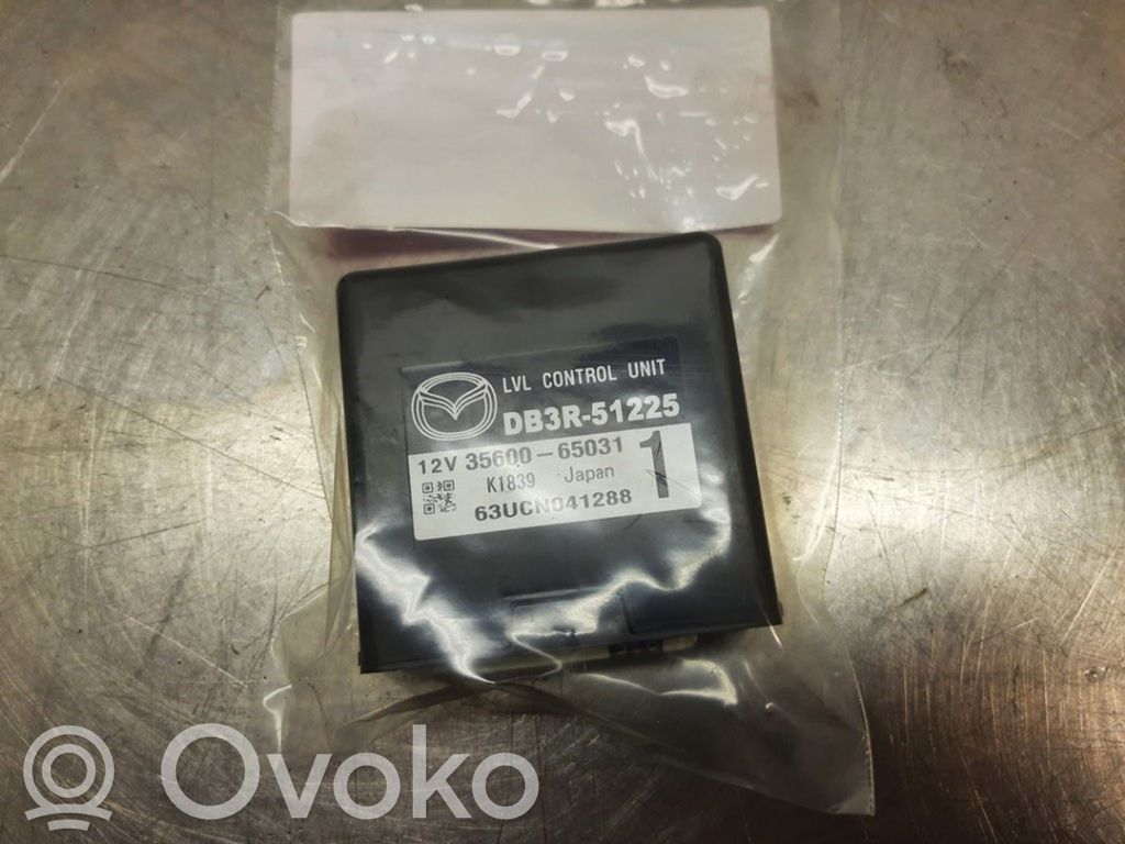 Other control units/modules   3560065031,3560065031,3560065031