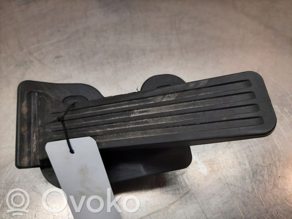 Gaspedalsensor elektrisch   6PV31204116,6PV31204116,6PV31204116