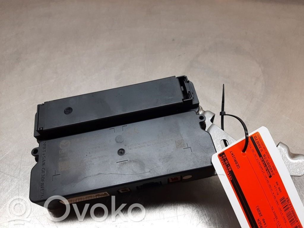 Autres unités de commande / modules   DN4J67CK3A,DN4J67CK3A,4110002450,4110002450,DN4J67CK3A