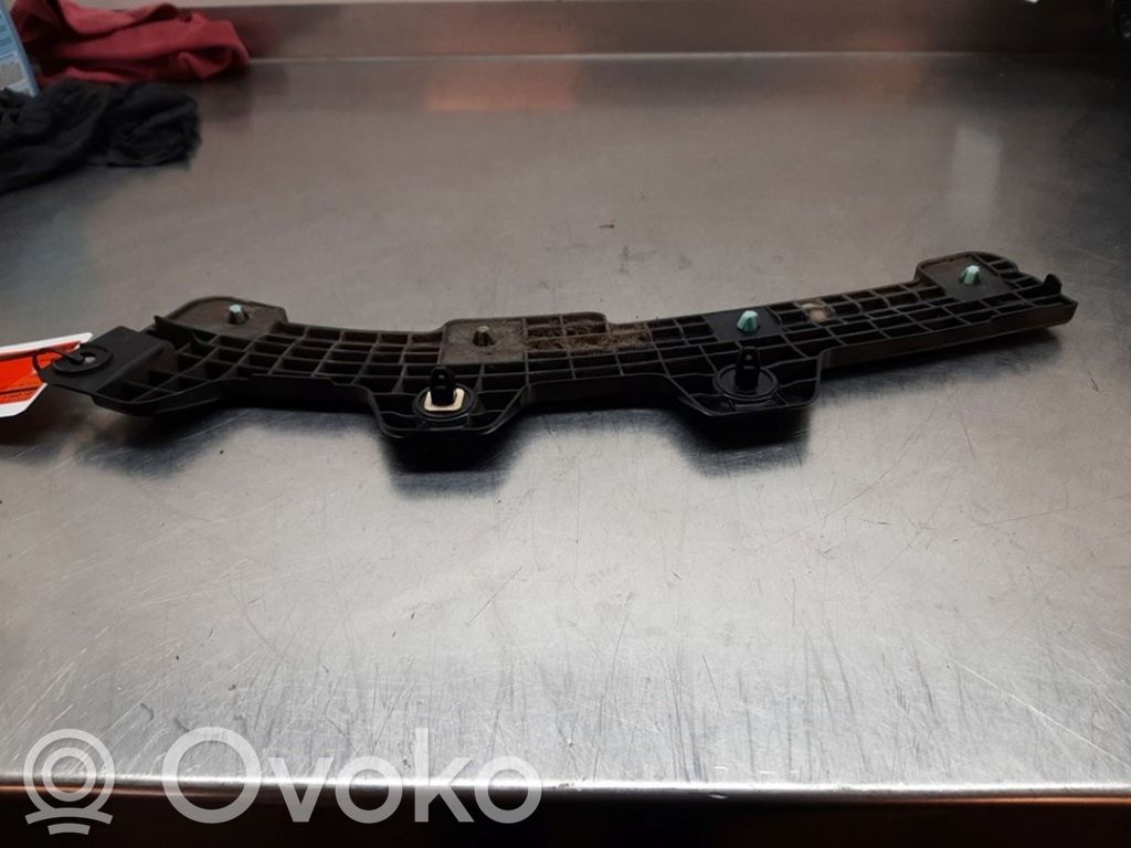 Takapuskurin kannake   DN4F51U34,DN4F51U34,DN4F51U34