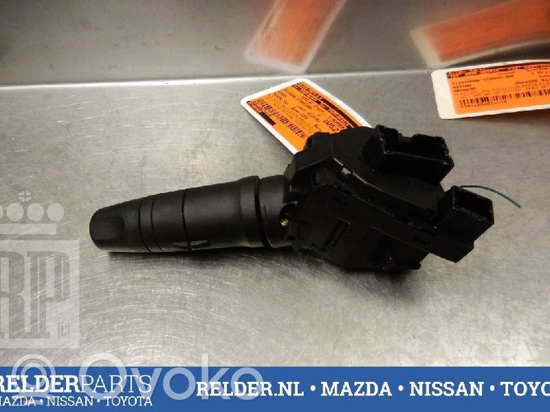Indicator stalk   25540AV600,25540AV600