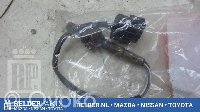 Mazda 626 Lambda probe sensor 