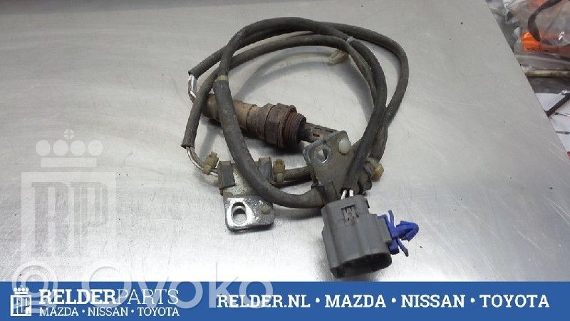 Sonde lambda   84LF17341F21,84LF17341F21,84LF17341F21