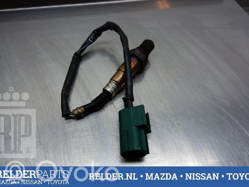 Nissan Primera Lambda probe sensor 
