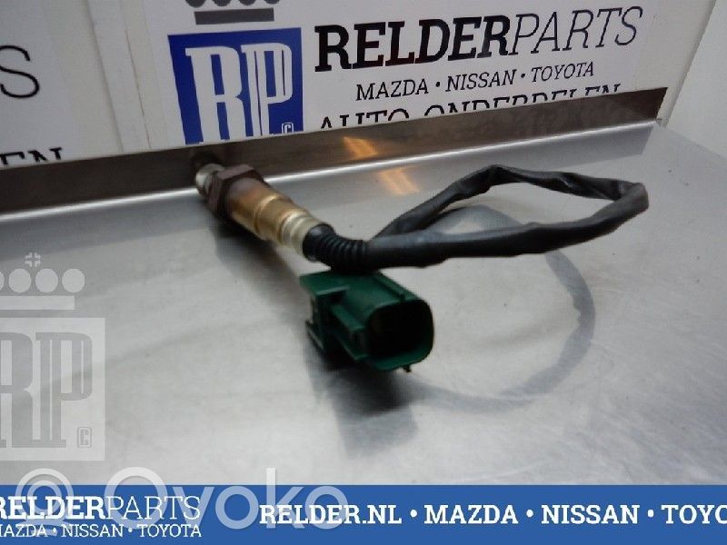 Nissan Primera Lambda probe sensor 
