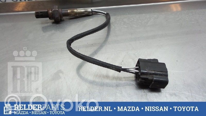 Mazda 626 Lambda probe sensor 