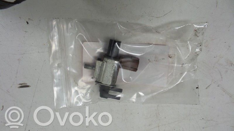 Electrovanne Soupape de Sûreté / Dépression   K5T4659,K5T4659
