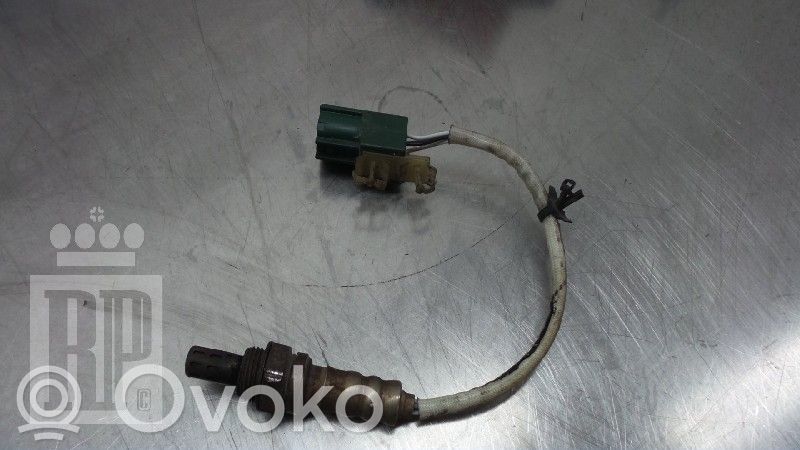 Nissan Primera Sonde lambda 