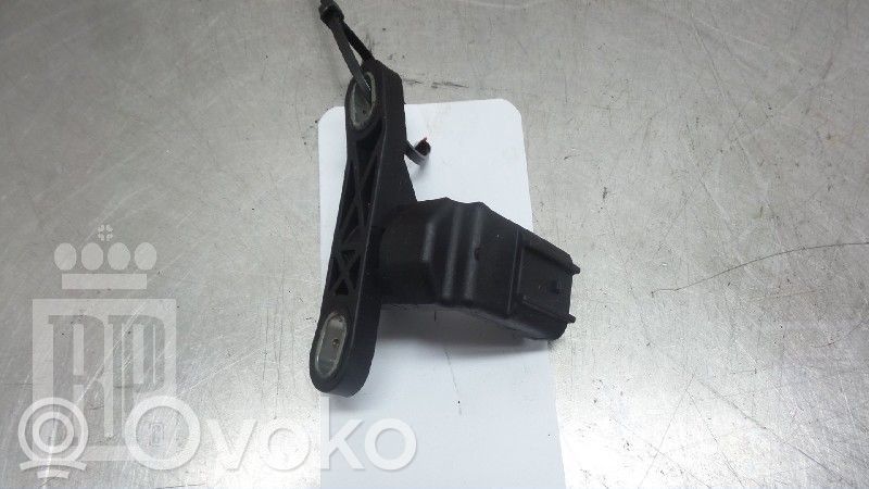 Sensor de posición del cigüeñal   6M866C315,6M866C315