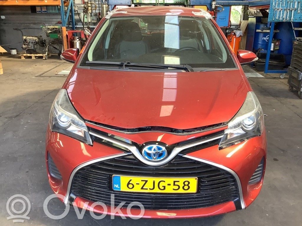 ABS-pyörän nopeusanturi   895430D090,895430D090